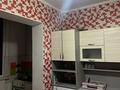 1-бөлмелі пәтер · 49 м², 3-й микрорайон, 3-шағынаудан 1, бағасы: 130 000 ₸ в Шымкенте, Туран р-н — фото 2