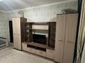 1-бөлмелі пәтер · 49 м², 3-й микрорайон, 3-шағынаудан 1, бағасы: 130 000 ₸ в Шымкенте, Туран р-н — фото 3