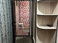 1-бөлмелі пәтер · 49 м², 3-й микрорайон, 3-шағынаудан 1, бағасы: 130 000 ₸ в Шымкенте, Туран р-н — фото 4