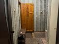 1-бөлмелі пәтер · 49 м², 3-й микрорайон, 3-шағынаудан 1, бағасы: 130 000 ₸ в Шымкенте, Туран р-н — фото 5