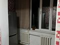 1-бөлмелі пәтер · 49 м², 3-й микрорайон, 3-шағынаудан 1, бағасы: 130 000 ₸ в Шымкенте, Туран р-н — фото 6