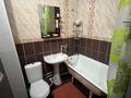 1-бөлмелі пәтер · 49 м², 3-й микрорайон, 3-шағынаудан 1, бағасы: 130 000 ₸ в Шымкенте, Туран р-н — фото 7