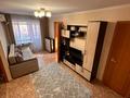 2-бөлмелі пәтер · 40 м² · 3/4 қабат, Бульвар Гагарина 11, бағасы: 16.5 млн ₸ в Усть-Каменогорске — фото 2