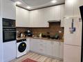 1-комнатная квартира · 56 м² · 5/5 этаж, мкр. Алтын орда, Тауельсиздик 20 за 22.5 млн ₸ в Актобе