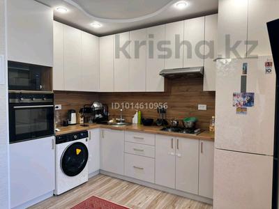 1-комнатная квартира · 56 м² · 5/5 этаж, мкр. Алтын орда, Тауельсиздик 20 за 22.5 млн ₸ в Актобе