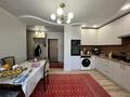 1-комнатная квартира · 56 м² · 5/5 этаж, мкр. Алтын орда, Тауельсиздик 20 за 22.5 млн ₸ в Актобе — фото 10