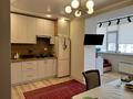 1-комнатная квартира · 56 м² · 5/5 этаж, мкр. Алтын орда, Тауельсиздик 20 за 22.5 млн ₸ в Актобе — фото 2