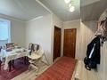1-комнатная квартира · 56 м² · 5/5 этаж, мкр. Алтын орда, Тауельсиздик 20 за 22.5 млн ₸ в Актобе — фото 3