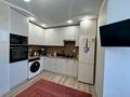 1-комнатная квартира · 56 м² · 5/5 этаж, мкр. Алтын орда, Тауельсиздик 20 за 22.5 млн ₸ в Актобе — фото 5