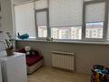 1-комнатная квартира · 56 м² · 5/5 этаж, мкр. Алтын орда, Тауельсиздик 20 за 22.5 млн ₸ в Актобе — фото 6