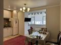 1-комнатная квартира · 56 м² · 5/5 этаж, мкр. Алтын орда, Тауельсиздик 20 за 22.5 млн ₸ в Актобе — фото 7