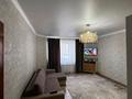 1-комнатная квартира · 56 м² · 5/5 этаж, мкр. Алтын орда, Тауельсиздик 20 за 22.5 млн ₸ в Актобе — фото 8