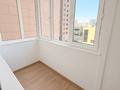 3 комнаты · 130 м² · 4/17 этаж, Тауелсиздик 34/1 за 80 000 ₸ в Астане, Алматы р-н — фото 12