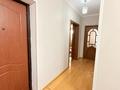 3 комнаты · 130 м² · 4/17 этаж, Тауелсиздик 34/1 за 80 000 ₸ в Астане, Алматы р-н — фото 14