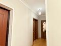 3 комнаты · 130 м² · 4/17 этаж, Тауелсиздик 34/1 за 80 000 ₸ в Астане, Алматы р-н — фото 15