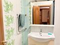 3 комнаты · 130 м² · 4/17 этаж, Тауелсиздик 34/1 за 80 000 ₸ в Астане, Алматы р-н — фото 19