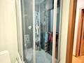 3 комнаты · 130 м² · 4/17 этаж, Тауелсиздик 34/1 за 80 000 ₸ в Астане, Алматы р-н — фото 22