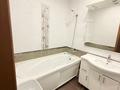 3 комнаты · 130 м² · 4/17 этаж, Тауелсиздик 34/1 за 80 000 ₸ в Астане, Алматы р-н — фото 28