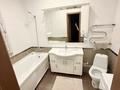 3 комнаты · 130 м² · 4/17 этаж, Тауелсиздик 34/1 за 80 000 ₸ в Астане, Алматы р-н — фото 29