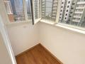 3 комнаты · 130 м² · 4/17 этаж, Тауелсиздик 34/1 за 80 000 ₸ в Астане, Алматы р-н — фото 36