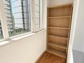 3 комнаты · 130 м² · 4/17 этаж, Тауелсиздик 34/1 за 80 000 ₸ в Астане, Алматы р-н — фото 37