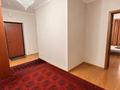 3 комнаты · 130 м² · 4/17 этаж, Тауелсиздик 34/1 за 80 000 ₸ в Астане, Алматы р-н — фото 39
