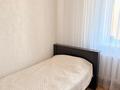 3 комнаты · 130 м² · 4/17 этаж, Тауелсиздик 34/1 за 80 000 ₸ в Астане, Алматы р-н — фото 4