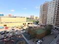 3 комнаты · 130 м² · 4/17 этаж, Тауелсиздик 34/1 за 80 000 ₸ в Астане, Алматы р-н — фото 40