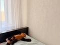 3 комнаты · 130 м² · 4/17 этаж, Тауелсиздик 34/1 за 80 000 ₸ в Астане, Алматы р-н — фото 5
