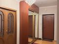 3 комнаты · 130 м² · 4/17 этаж, Тауелсиздик 34/1 за 80 000 ₸ в Астане, Алматы р-н — фото 7