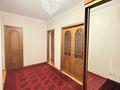 3 комнаты · 130 м² · 4/17 этаж, Тауелсиздик 34/1 за 80 000 ₸ в Астане, Алматы р-н — фото 8