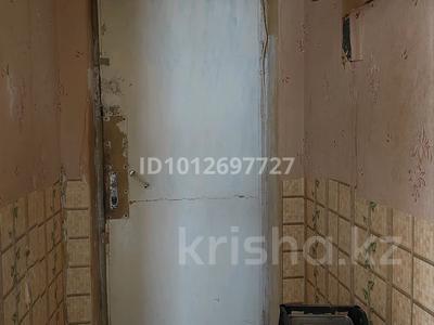 1-бөлмелі пәтер · 30.7 м² · 3/5 қабат, Ленина — Гагарина, бағасы: 5.3 млн ₸ в Рудном