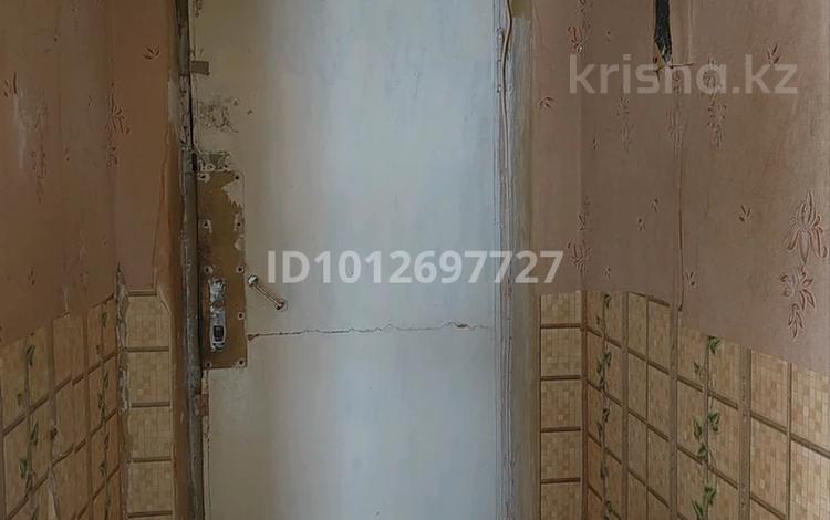 1-бөлмелі пәтер · 30.7 м² · 3/5 қабат, Ленина — Гагарина, бағасы: 5.3 млн ₸ в Рудном — фото 2