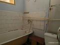 1-бөлмелі пәтер · 30.7 м² · 3/5 қабат, Ленина — Гагарина, бағасы: 5.3 млн ₸ в Рудном — фото 2