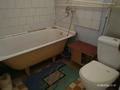1-бөлмелі пәтер · 30.7 м² · 3/5 қабат, Ленина — Гагарина, бағасы: 5.3 млн ₸ в Рудном — фото 3
