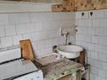 1-бөлмелі пәтер · 30.7 м² · 3/5 қабат, Ленина — Гагарина, бағасы: 5.3 млн ₸ в Рудном — фото 5