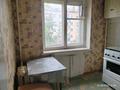 1-бөлмелі пәтер · 30.7 м² · 3/5 қабат, Ленина — Гагарина, бағасы: 5.3 млн ₸ в Рудном — фото 6