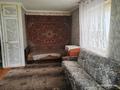 1-бөлмелі пәтер · 30.7 м² · 3/5 қабат, Ленина — Гагарина, бағасы: 5.3 млн ₸ в Рудном — фото 7