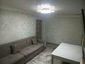 3-комнатная квартира · 56 м² · 1/5 этаж, Алиханова 24/1 за 21 млн ₸ в Караганде, Казыбек би р-н