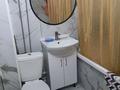 3-комнатная квартира · 56 м² · 1/5 этаж, Алиханова 24/1 за 21 млн ₸ в Караганде, Казыбек би р-н — фото 13