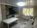 3-комнатная квартира · 56 м² · 1/5 этаж, Алиханова 24/1 за 21 млн ₸ в Караганде, Казыбек би р-н — фото 2