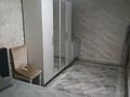 3-комнатная квартира · 56 м² · 1/5 этаж, Алиханова 24/1 за 21 млн ₸ в Караганде, Казыбек би р-н — фото 4