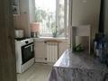 3-комнатная квартира · 56 м² · 1/5 этаж, Алиханова 24/1 за 21 млн ₸ в Караганде, Казыбек би р-н — фото 9