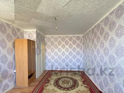 1-бөлмелі пәтер · 29 м² · 5/5 қабат, 28А мкр 4, бағасы: 6 млн ₸ в Актау