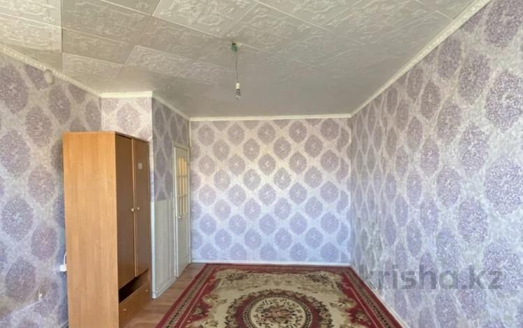 1-бөлмелі пәтер · 29 м² · 5/5 қабат, 28А мкр 4, бағасы: 6 млн ₸ в Актау — фото 2