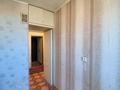 1-бөлмелі пәтер · 29 м² · 5/5 қабат, 28А мкр 4, бағасы: 6 млн ₸ в Актау — фото 9