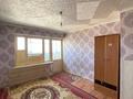1-бөлмелі пәтер · 29 м² · 5/5 қабат, 28А мкр 4, бағасы: 6 млн ₸ в Актау — фото 2