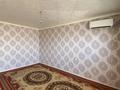1-бөлмелі пәтер · 29 м² · 5/5 қабат, 28А мкр 4, бағасы: 6 млн ₸ в Актау — фото 3
