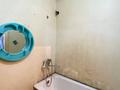 1-бөлмелі пәтер · 29 м² · 5/5 қабат, 28А мкр 4, бағасы: 6 млн ₸ в Актау — фото 10