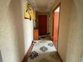 4-комнатная квартира, 85.5 м², 2/6 этаж, жабаева 177 за 23 млн 〒 в Кокшетау — фото 5